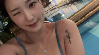 Good afternoonㅅㅅㅅㅅ