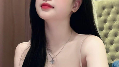 추운날씨 독감 감기조심하세요