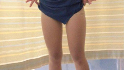 눈이 꽤 왔네요