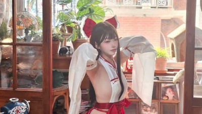 주말이 끝났네요ㅎㅎ 편안한 밤 되세요 ^^