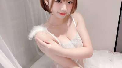 맛점들 하세용 ^^