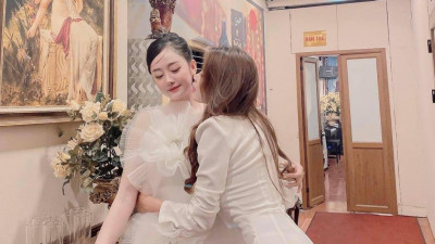 모두 즐거운 월요일 ㅎ