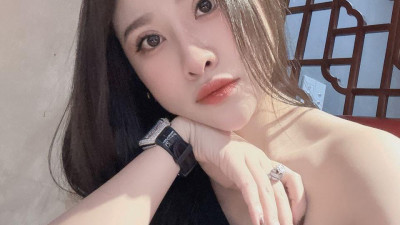 맛점들하세요 ^^