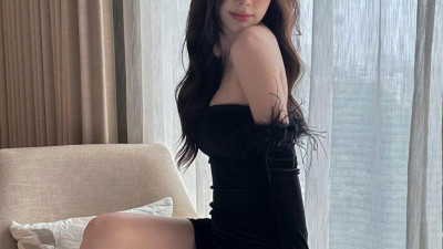 오늘도 고생들많으셧습니다 불금 잘보내세용