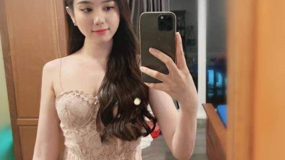 모두 맛점들하십쇼 ㅎㅎㅎ