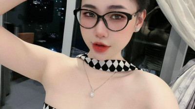 모두 일요일 마무리 잘하세용 ^^