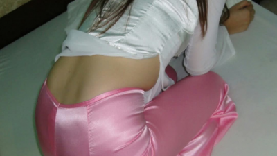 좋은 금요일이 되시기를! 바라옵고! 또 바라옵니다!