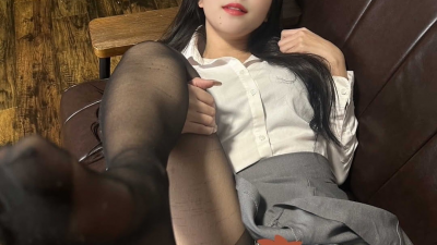 왜 항상 월요일은 헬요일이 되는 것인가..