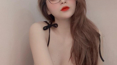 벌써 주말도 끝나가는군요 ~_~