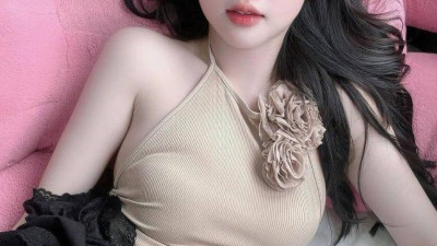 상쾌한 하루 보내시길바랍니다