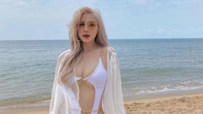 자 다들 불금 신나게 달리십쇼 (적당히)ㅎ