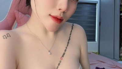 다들 헬요일 수고들많으셧습니다~