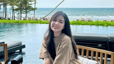 다들 주말 잘보내세용 ^0^