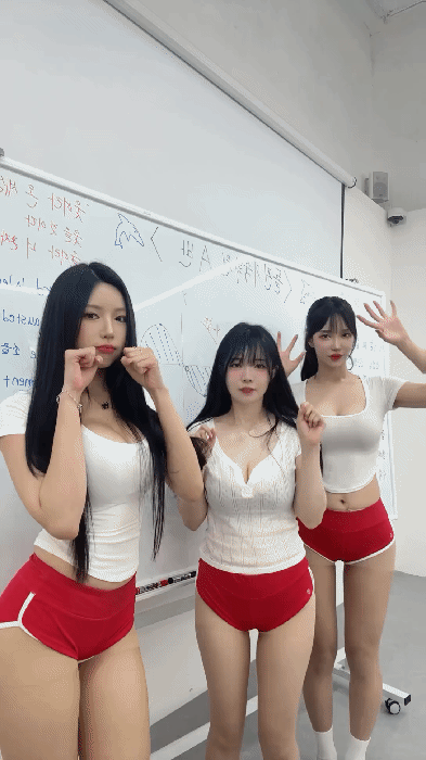 즐거운 오후시간 화이팅 합시다 ㅎ