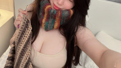 편안한 밤 되세요 ㅎㅎ