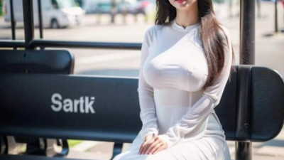 벌써 오후 3시네요 모두 좋은오후시간보내용 ^^