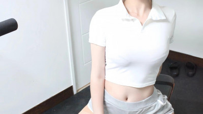 점심 맛있게 드셨나요? ㅎㅎ