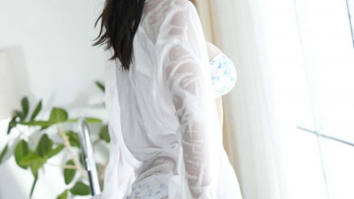 편안한 밤 되세요 ㅎㅎ