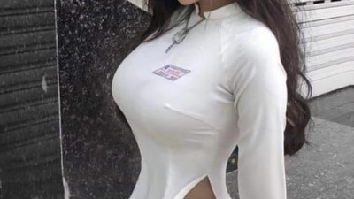 오늘도 굿모닝 입니다~