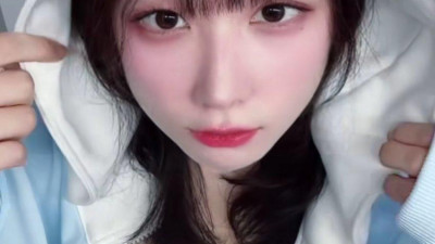 굿모닝입니다 ㅅㅅ