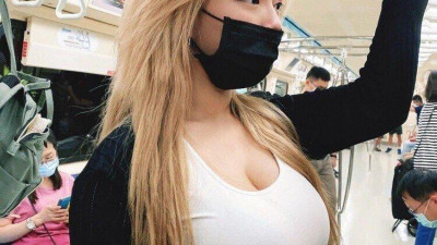 모두 맛점하세요 ^^;;