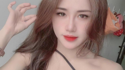 오늘도 맛점하시고 오후도 화이팅입니다 ^^