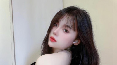 오늘도 좋은 아침입니다 ^0^