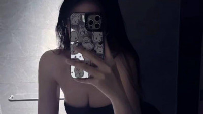 점심 식사 맛있게 드세요 ㅎㅎ