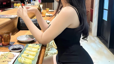 발기찬 월요일을 위해 횐님들 다들화이팅하자구요