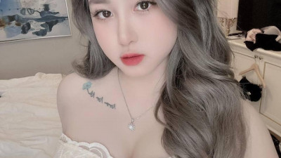 주말저녁 모두 맛저들하시고 화이팅입니다