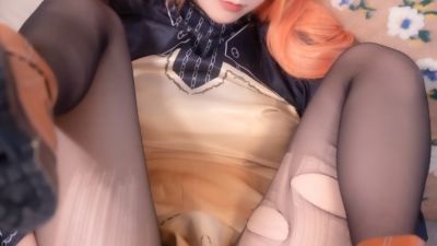 굿모닝입니다 ^^