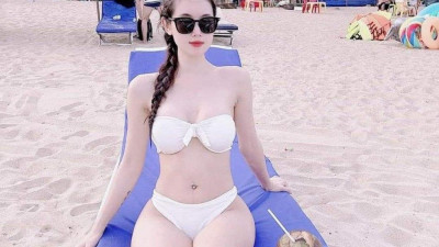 헬요일 오후는 항상 잠이옵니다 ㅠ.ㅠ