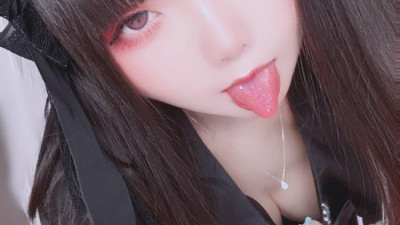 굿에프터눈입니다 ㅎㅎ