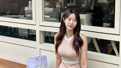 굿에프터눈입니다 ㅎㅎ