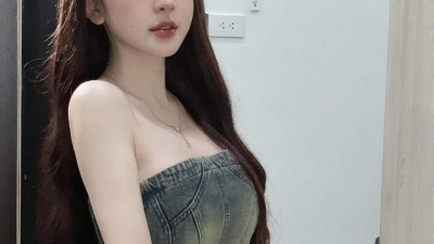 곧 저녁입니다 모두 맛저 하시구요 ^^ 고생들하세요