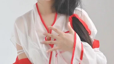 모두 굿나잇하시구요 ^^ 오늘 고생햇습니다