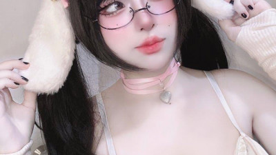 편안한 밤 되세요 ~