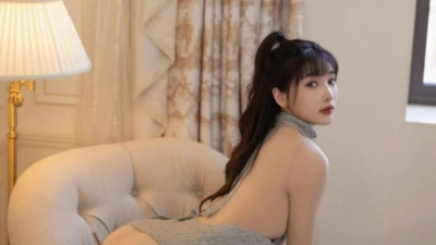 오늘도 좋은하루 시작하세용 ^^