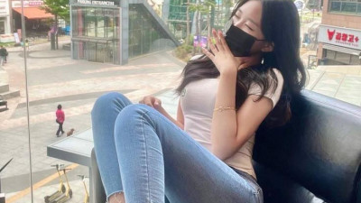 굿모닝입니다 ㅅㅅㅅ