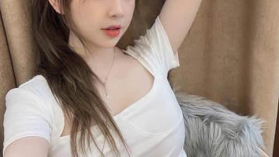 오늘도고생햇습니다 다들 굿나잇 ㅎㅎㅎ