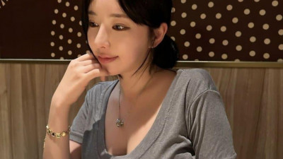 굿에프터눈입니다 ㅎㅎ