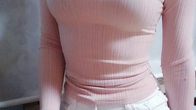 굿모닝입니다 ^^ ㅋ