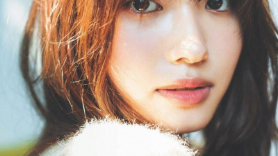 굿모닝 입니다 ㅎㅎ