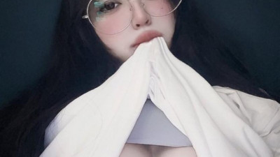 일하다보니 어느덧 점심시간이네요~_~