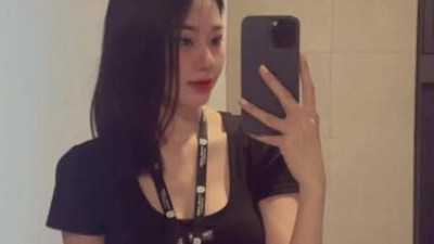 하노이  도시락 드실분..ㅋ