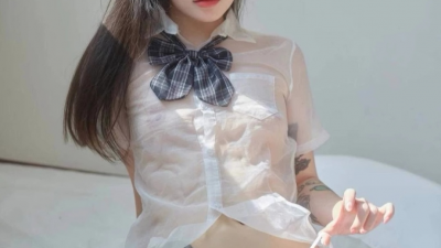 홀리데이라는 군요.