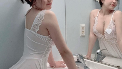 주말 잘 보내세요.