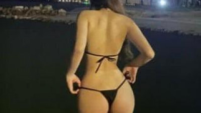 좋은 밤 되십시오