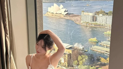 질문 드립니다.