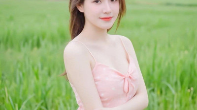 월요일이라 조용하군요